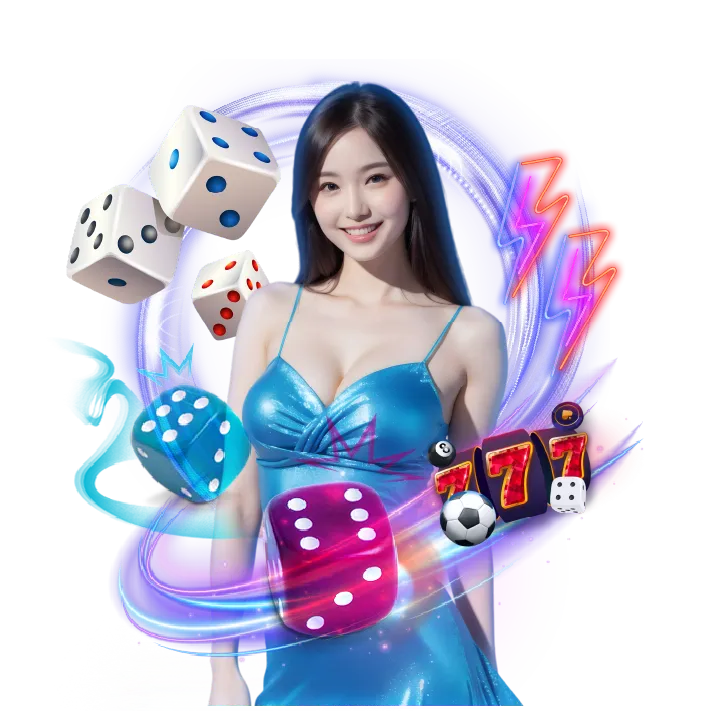 whanpak 888 สล็อตเว็บ